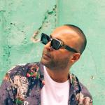 artist image Восточные сказки Arash Ft Rebecca Temptation (Radio Edit) Arash