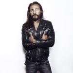 artist image Bob Sinclar feat. Gary Pine Love Generation Western Dream