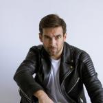 artist image ESTRADARADA Muzica Electronica Moldova (Гопцаца) Muzica Electronica Moldova (Гопцаца) - Single