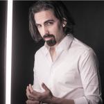 artist image Bear McCreary feat. Eivør Pálsdóttir Ashes God of War (PlayStation Soundtrack)