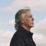 artist image Paul McCartney This Never Happened Before Chaos and Creation In the Backyard