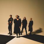 artist image The Rasmus Shot Hide from the Sun