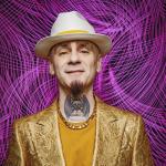 artist image J-AX, Fedez Italiana Italiana - Single