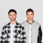 artist image Lucas & Steve feat. Brandy I Could Be Wrong (Club Radio Mix) I Could Be Wrong - Single
