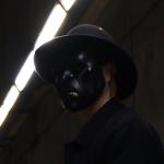 artist image Soulji Murder (Fuck Me Daddy) Black Mask EP