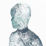 artist image Joji YEAH RIGHT Yeah Right - Single