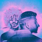 artist image ED.1T Breathe Breathe - Single