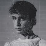 artist image Troye Sivan Bloom Bloom