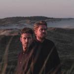artist image HAEVN The Sea The Sea - Single