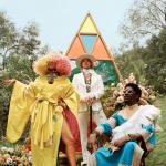 artist image LSD Genius (feat. Sia, Diplo & Labrinth)(Instrumental) LABRINTH, SIA & DIPLO PRESENT... LSD