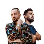 artist image Dimitri Vegas & Like Mike, Gucci Mane, Dimitri Vegas All I Need All I Need - Single
