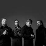 artist image Shinedown MONSTERS ATTENTION ATTENTION