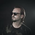 artist image Ahmet Kilic feat. Adeba You Are My Soul You Are My Soul (feat. Adeba) - Single