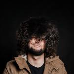 artist image Адлер Коцба, Timran Запах моей женщины Запах моей женщины - EP