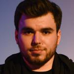 artist image КИМ? Белэ севги олар? Part 1
