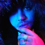 artist image Adell Dime The Beginning
