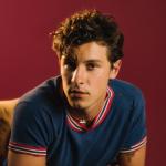 artist image Trap Nation Shawn Mendes - Youth ft. Khalid (Jagsy _u0026 Tom Wilson Remix) Shawn Mendes