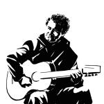 artist image Kayahan Gönül Sayfam Gönül Sayfam
