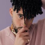 artist image Bad Bunny feat. Drake MIA (feat. Drake) MIA (feat. Drake) - Single