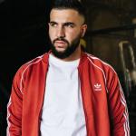 artist image Mert Abi HA SIKTIR [OKLM Russie] Doppel Apfel - EP