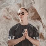 artist image Alex Spite Snow Rain (Original Mix) Snow Rain - Single