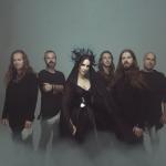 artist image Epica Sacred & Wild The Sacrament of Sin (Deluxe Version)