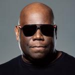 artist image Carl Cox, Reinier Zonneveld, Christopher Coe Inferno Inferno - Single