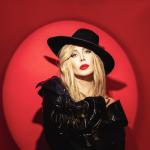 artist image Ірина Білик Не ховай очей Не ховай очей - Single