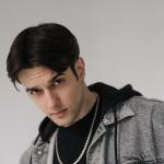 artist image TERNOVOY Домофон (8D) Домофон - Single