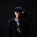 artist image D-Steal, Dbobby All Kill (Original Mix) All Kill - Single