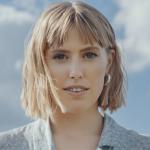 artist image LEA Zu dir Zwischen meinen Zeilen