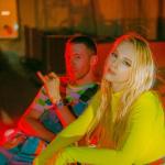 artist image Loote feat. Joe Jonas Longer Than I Thought single.
