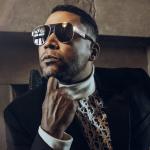 artist image Don Omar Quien La Vio Llorar ( Latino) Love music! ОУ! 