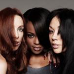 artist image Sugababes Ugly Taller In More Ways
