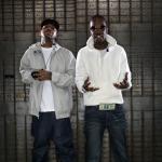 artist image Three 6 Mafia Side 2 Side Most Known Unknown