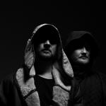 artist image Röyksopp What Else Is There ? The Understanding