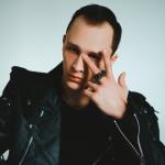 artist image COLDCLOUD, LIZER ACIDLOVE Большая перемена