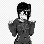 artist image Apartje Cheeki Breeki Hardbass Anthem 