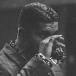 artist image Calo Lied vom Bandit Lied vom Bandit - Single