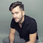 artist image Marek Ztracený Naše Cesty Vlastní Svět