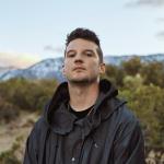 artist image Witt Lowry feat. Ava Max Into Your Arms (feat. Ava Max) Into Your Arms (feat. Ava Max) - Single