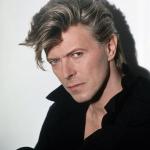 artist image David Bowie Let's Dance Let's Dance (2018 Remaster)