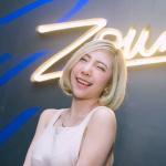 artist image DJ Kapten Cantik DJ Keju Joget Yang Lagi Viral Di Tiktok 