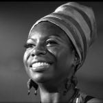 artist image Nina Simone, Felix Da Housecat Sinnerman Remixed - EP