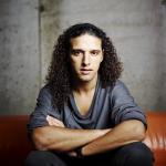 artist image Ali B, Cheb Rayan, R3hab feat. Numidia Dana (feat. Numidia) Dana (feat. Numidia) - Single