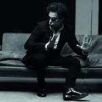 artist image Andres Calamaro Tuyo siempre Andrés