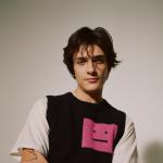 artist image Kungs, StarGate feat. GOLDN Be Right Here Be Right Here (feat. GOLDN) - Single