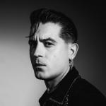 artist image G-Eazy feat. Blac Youngsta, BlocBoy JB Drop Drop (feat. Blac Youngsta & BlocBoy JB) - Single