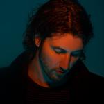artist image Dean Lewis Be Alright A Place We Knew