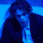 artist image Alper Erözer Yaz Geldi Yaz Geldi - Single